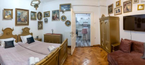 Natalie's Gallery